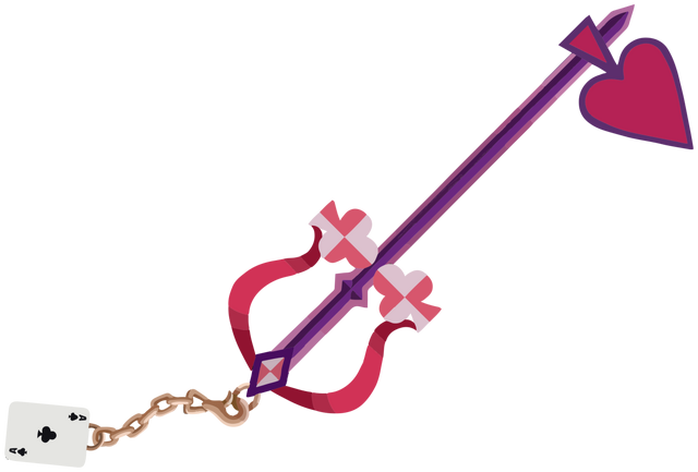 File:Lady Luck KHX.png