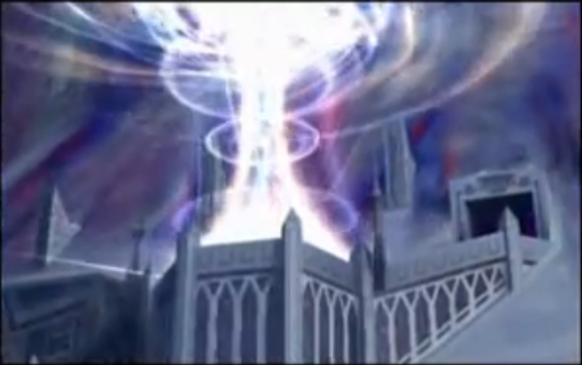 File:KHEncoder Explodes.png