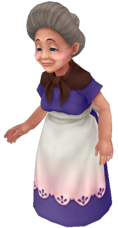 File:Kairi's Grandma KH.png