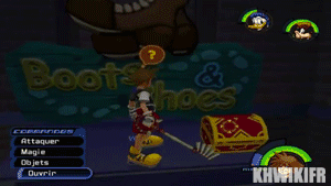 Ouverture de coffre KH.gif