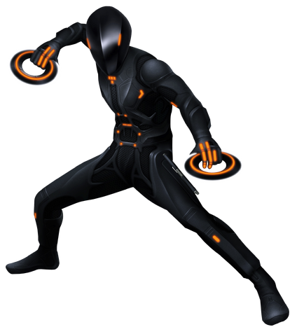 File:Rinzler KH3D.png