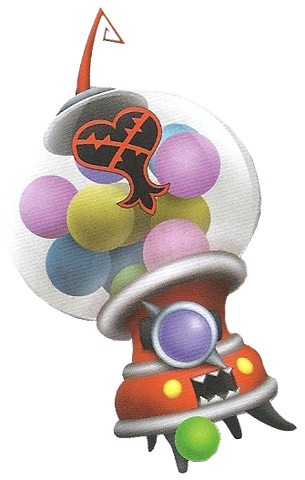 File:BulkyVendor-khii.png
