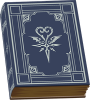 Tome de prophétie KHCHI.png