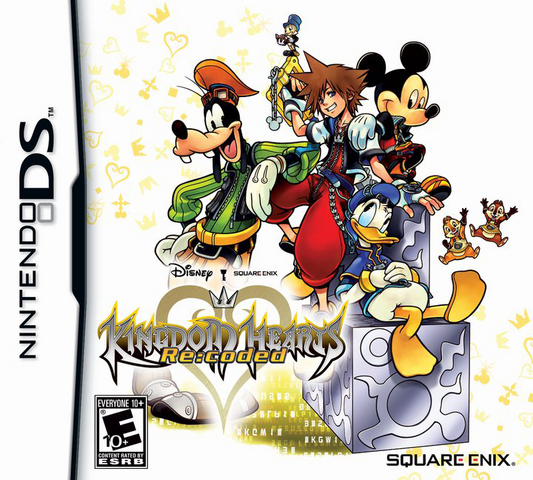 File:North American Cover Art KHREC.png