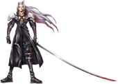 Sephiroth FFVII.png