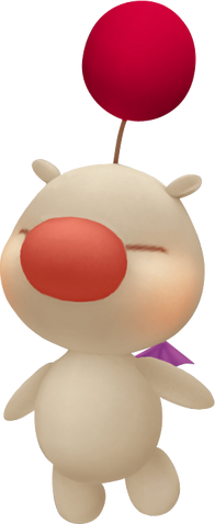 Archivo:Moguri.png