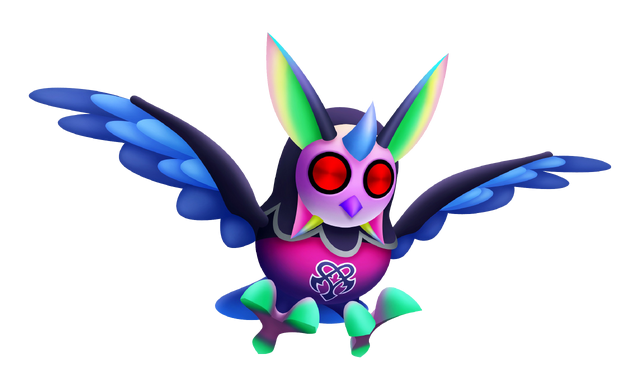 File:Peepsta Hoo (Nightmare).png