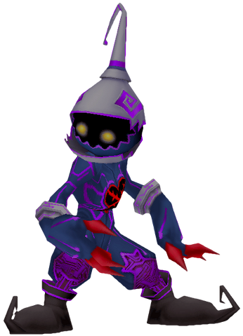 File:Soldier SP.png
