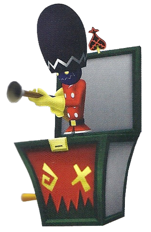 File:Toy Soldier.png