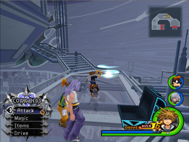 File:Twilightsview.png