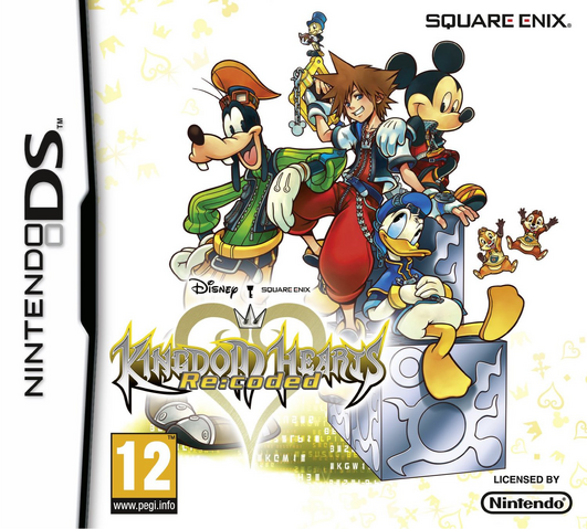 File:European Cover Art KHREC.png