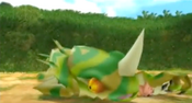 MortClaytonetFurtif.png