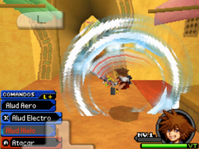 Alud Hielo.png