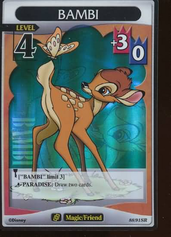 File:Bambi BS-88.png