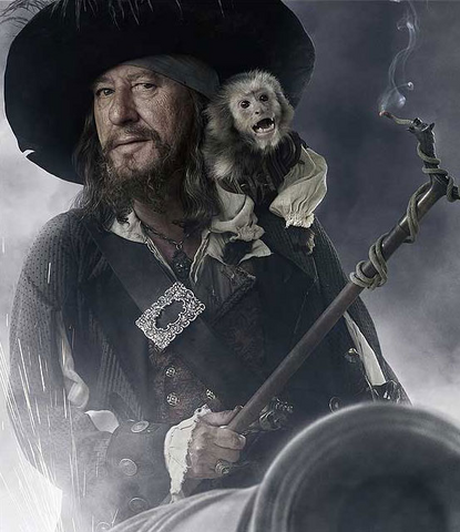 Archivo:Capitán Barbossa (Disney).png