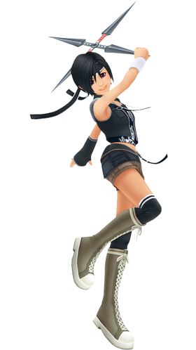 File:Kh2-yuffie.png