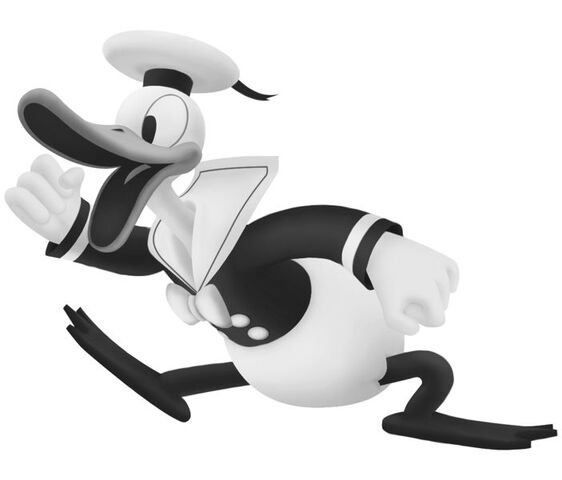 Archivo:Retro-Donald.jpg