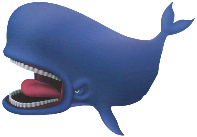 File:Monstro 2 KHBBSFM.png