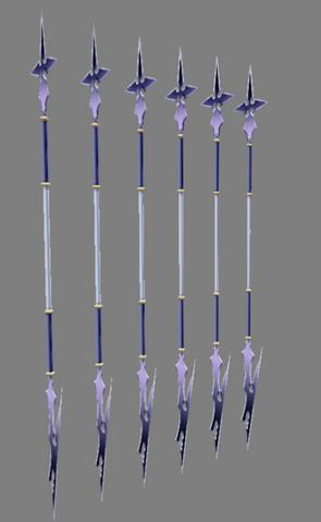Fichier:Xaldin-lances.png