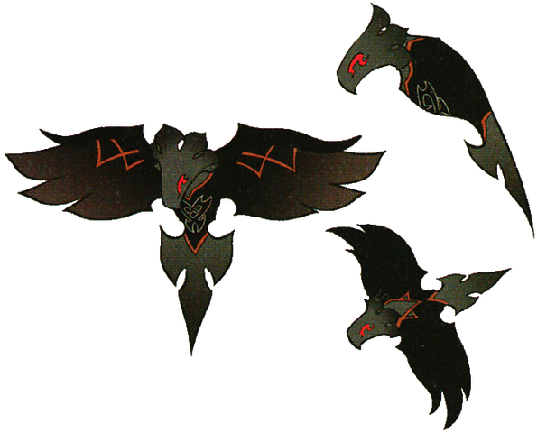 File:Archraven- Concept (Art) KHBBS.png