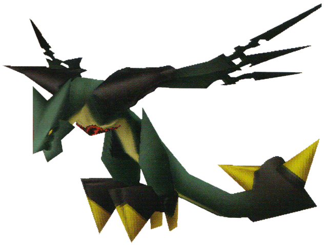 File:Tailbunker.png