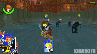 Clochette KHRECOM.gif