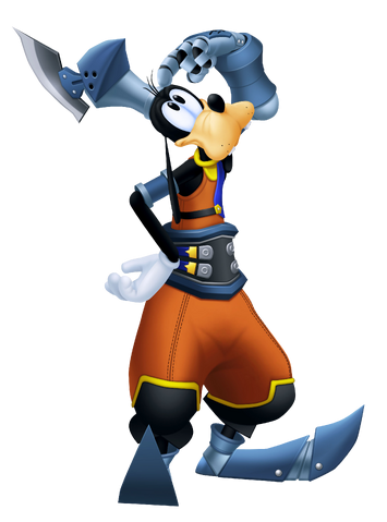 File:Goofy KHREC.png