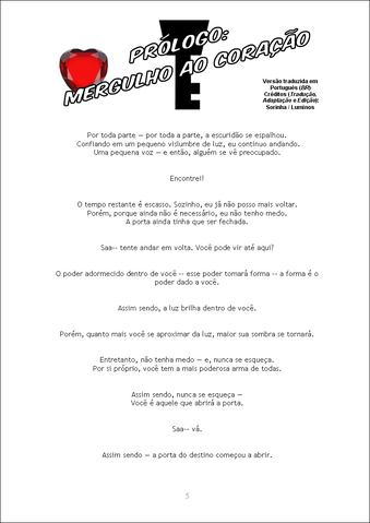 Ficheiro:Pág 005.png