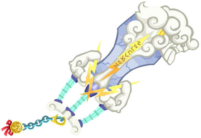 File:Olympia (Upgrade 4) KHX.png