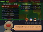 Atelier KH1.png
