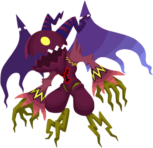 File:Gargoyle KHX.png