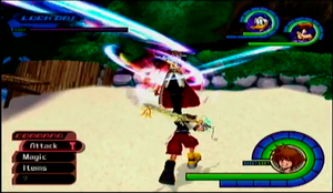 Guardian-junto-Ansem-1