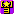 Triplecast