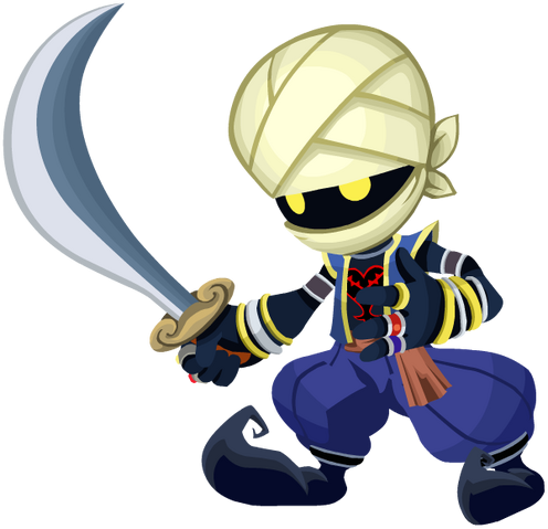 File:Bandit KHX.png