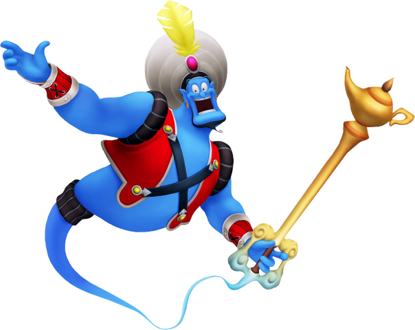File:Genie (Valor).png