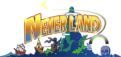 Fichier:Logo-Pays Imaginaire-Days.png