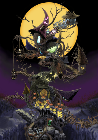 File:Oogie's Manor (Art) KH.png