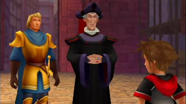 File:Sora Meets Frollo.png