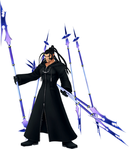 Fichier:Xaldin Days.png
