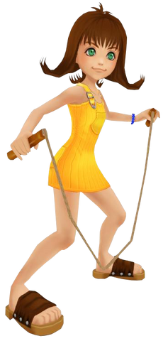 File:Selphie KH.png