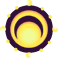 Orbe Médaille Gummi.png