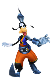 Renders-dingo.png