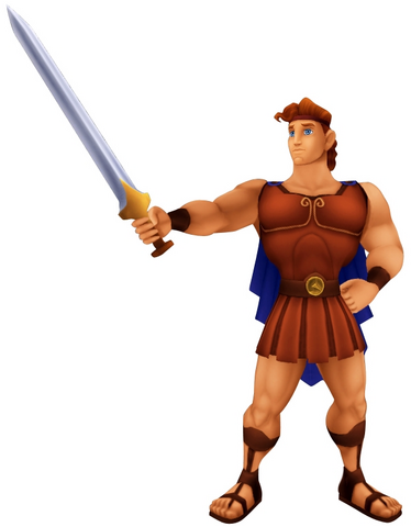 Archivo:93px-Hércules KH.png