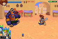 COMClochetteinvoc.gif