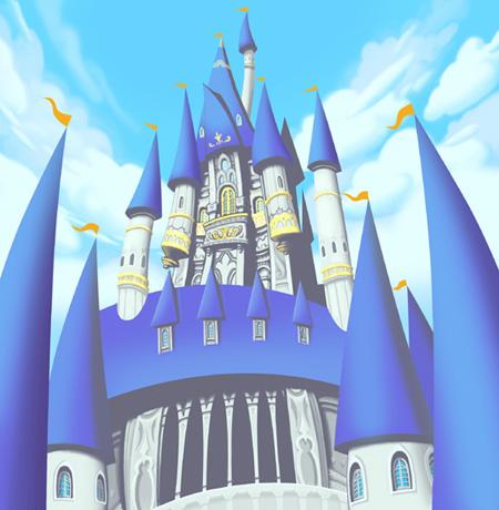 Ficheiro:Disneycastle.jpg