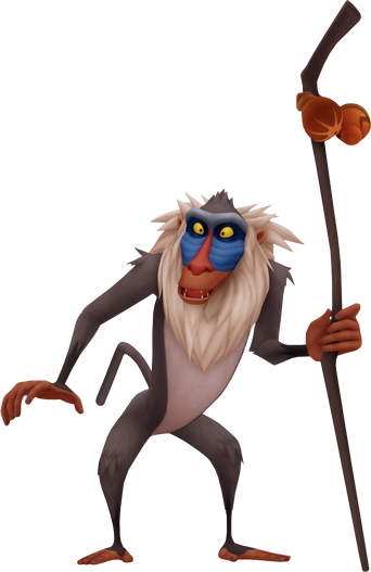 File:Rafiki.png