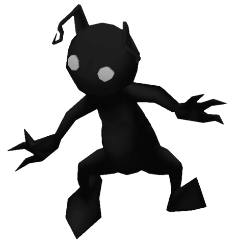 File:Shadow TR.png
