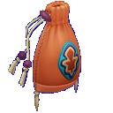 Money Pouch.png