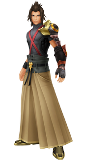 File:Terra KHBBS.png