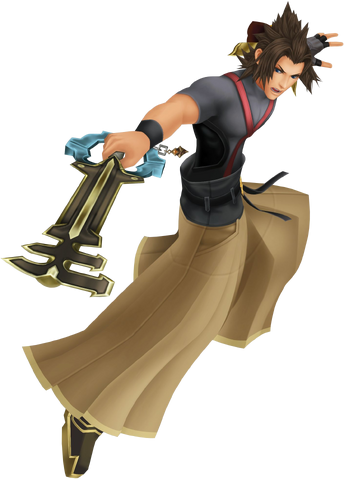 File:Terra 2 KHBBS.png